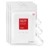 COSRX - Parche Acne Pimple Master (paquete de 3)