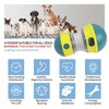 AOEEKI Interactive Dog Toys to Keep Them Busy, Puppy Puzzle