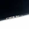 13.3” Screen Replacement for MacBook Air A2337 M1 2020 Year