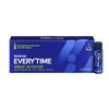 CheongKwanJang Everytime Outdoor 20ml*14 Bottles