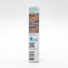 La Roche-Posay Effaclar Duo Acne Spot Treatment Cream - 40ml