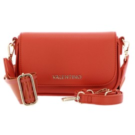 Valentino Women's 7ue-Miramar Bag, orange