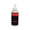 Pin Up Original Setting Lotion with Pro Vitamin B5, 100