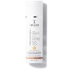 IMAGE Skincare, Prevention+ Daily Perfecting Primer SPF 50, Zinc Oxide