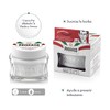 Proraso Crema Pre Afeitado Té Verde y Avena para Piel