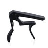 LUYING Acoustic Guitar, Capo, Adjustable Trigger Tension, Quick Change for