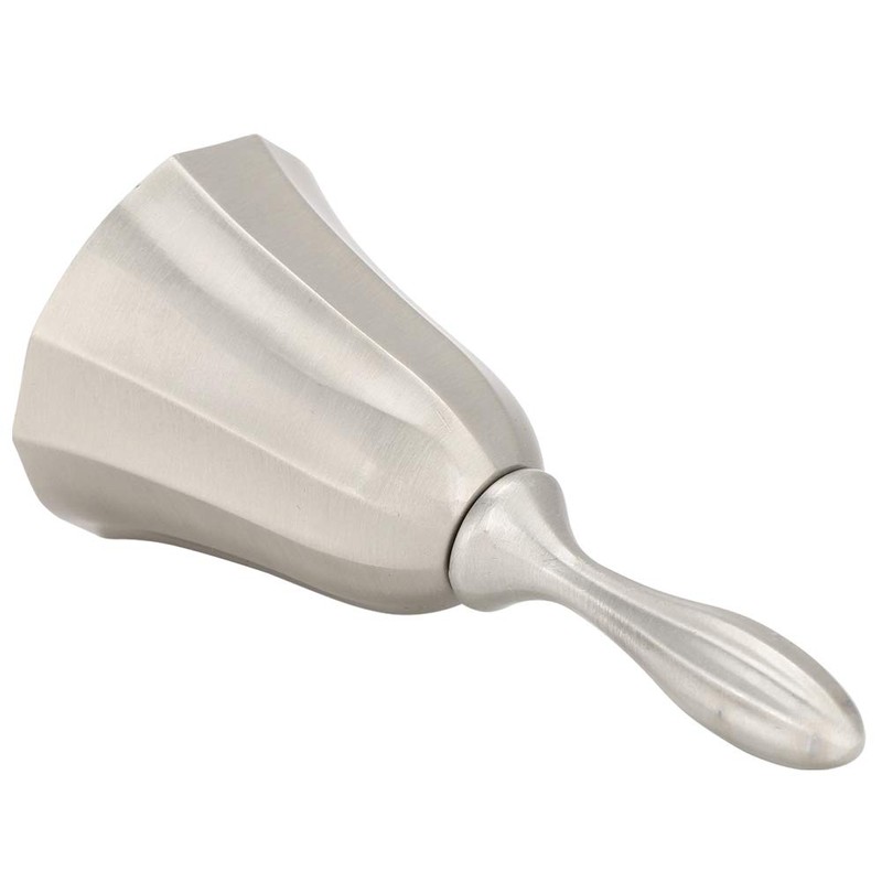 Hand Bell, Table Bell, Durable Small Gift Class Bell for