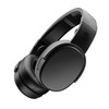 Skullcandy Crusher Wireless Bluetooth Headphones with Multi-Sensory Bass, Noise Isolating