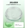 LHHW Stainless Steel Protein Shaker, Dishwasher Safe, Protein Shaker with