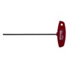 Wiha T-Handle Hex Wrench 334W6020