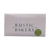 RUSTIC BAKERY Organic Rosemary Olive Oil Flatbrd Bites, 4 OZ