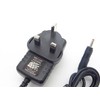 5 Volt 2A AC-DC Adaptor Power Supply for V380 Wireless