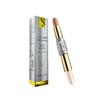 SHEZI Chinese Cosmetics Shading Highlight Contouring Stick