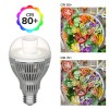SANSI 200W Equiv. LED Light Bulb 5000K 16W=200W Energy Saving