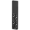 USB Flash Drive Thumb Metal 2.0 Portable Waterproof Metal Storage