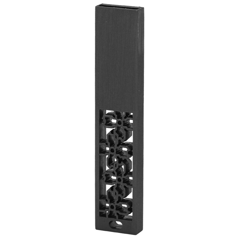 USB Flash Drive Thumb Metal 2.0 Portable Waterproof Metal Storage