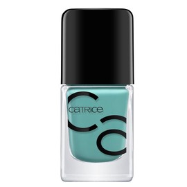 CATRICE ESMALTE DE UÑAS ICONAILS GEL 13 MERMAYDAY MAYDAY
