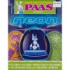 Paas Neon Egg Decorating Kit