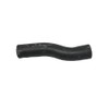 RAParts One New Aftermarket Radiator Hose 539808M2 Fits Massey Ferguson