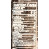 DLCUEL Wangderm Thai Tea Powder 13 Oz
