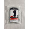 TIMTAKBO Hinged Knee Brace for Knee Pain Men Women,Adjustable Open