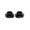 FSA Mega Exo Reducer Bottom Bracket Adapter for BB30/PF30 Frame
