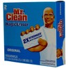 Mr. Clean Magic Eraser Cleansing Pad