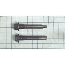 Autopart International 1406-247371 Rear Guide Pin