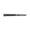 GOLFPRIDE Grip ALIGN MCC Plus 4 Align Midsize Grip