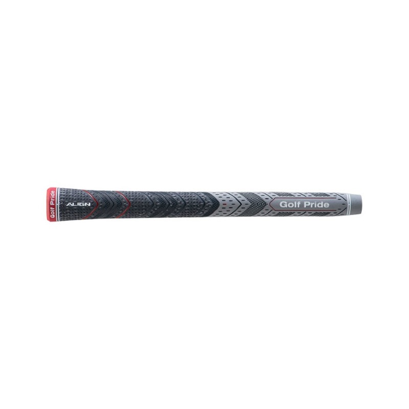 GOLFPRIDE Grip ALIGN MCC Plus 4 Align Midsize Grip