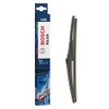 BOSCH H281 OE Specialty Rear Wiper Blade; 11" - Single