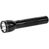 Maglite 524 lumens Black LED Flashlight D Battery