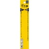 Star-M 75B-040 Hexagonal Shaft Pilot Drill 4mm