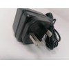 Replacement for 14 Volt 200ma Charger Gtech HV04 Cordless Germguard