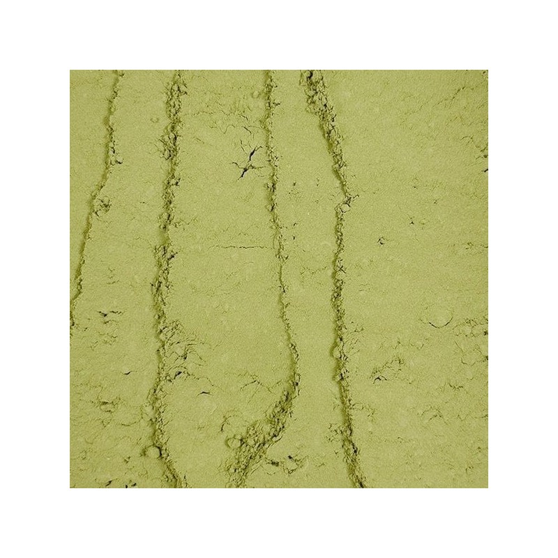 국산 케일가루 케일분말 1kg Domestic Kale Powder 1kg