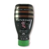 Naturoney Organic Honey