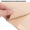Abdominal Bandage, Lower Waist Support Belt, Compression Wrap, Abdomen Band,