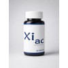 Xiac Suplemento Alimenticio para Dolor e Inflamación 30 Tabletas