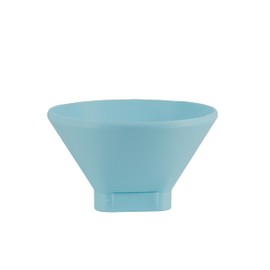 Generic Funnel for PAX PLUS, PAX 2-55mm Opening (Blue Dream)