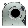 Fleshy Leaf CPU Cooling Fan Replacement for HP 14-CF 14-CK