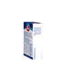 Abbey Magnesium 400 + Vitamin B Complex - Pack of