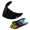 AGV Pista Corsa Gprr Visor Commpatible with for Day and