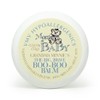 VMV Hypoallergenics Boo-Boo Balm, 0.53 Ounce
