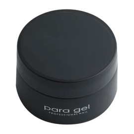 para gel Lucent Line Color LC24 3g Jasmine Milk