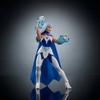 Masters of the Universe Origins Action Figure Frosta Cartoon Collection,