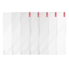 Aladrs 5 Pack LCD Resin 3D Printer Screen Protector Film