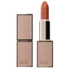 SELVE Melting Film Lip (Lipstick) (04 Orange Brick, 3.8g)