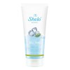 Gel Frío Reafirmante Reductor Corporal Piel Sensible Sheló