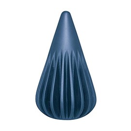 AKAISHI x Phiten TSU-BO GYUTTO Tsubogu Pushes the targeted stiffness with a pinpoint point