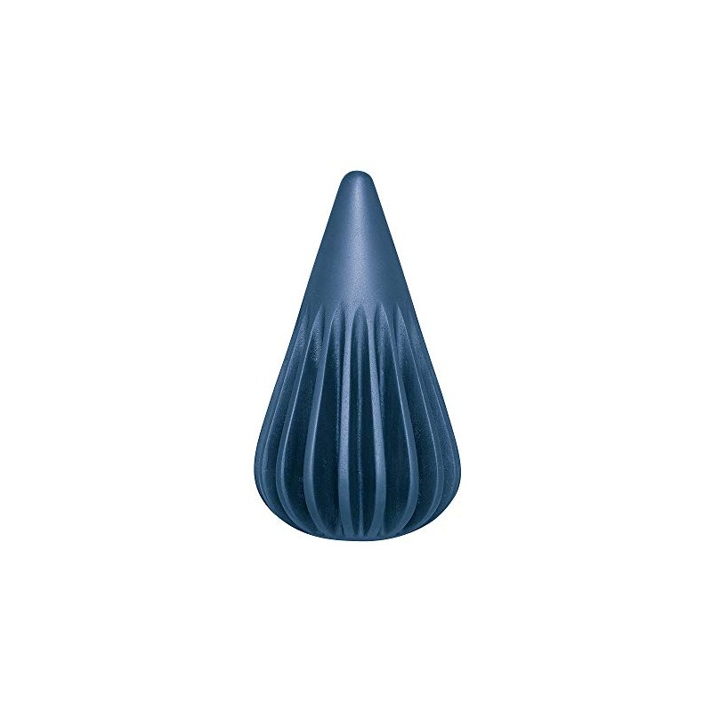 AKAISHI x Phiten TSU-BO GYUTTO Tsubogu Pushes the targeted stiffness